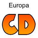 cd_europa