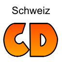 cd_schweiz