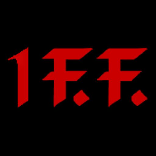 InnocentFF